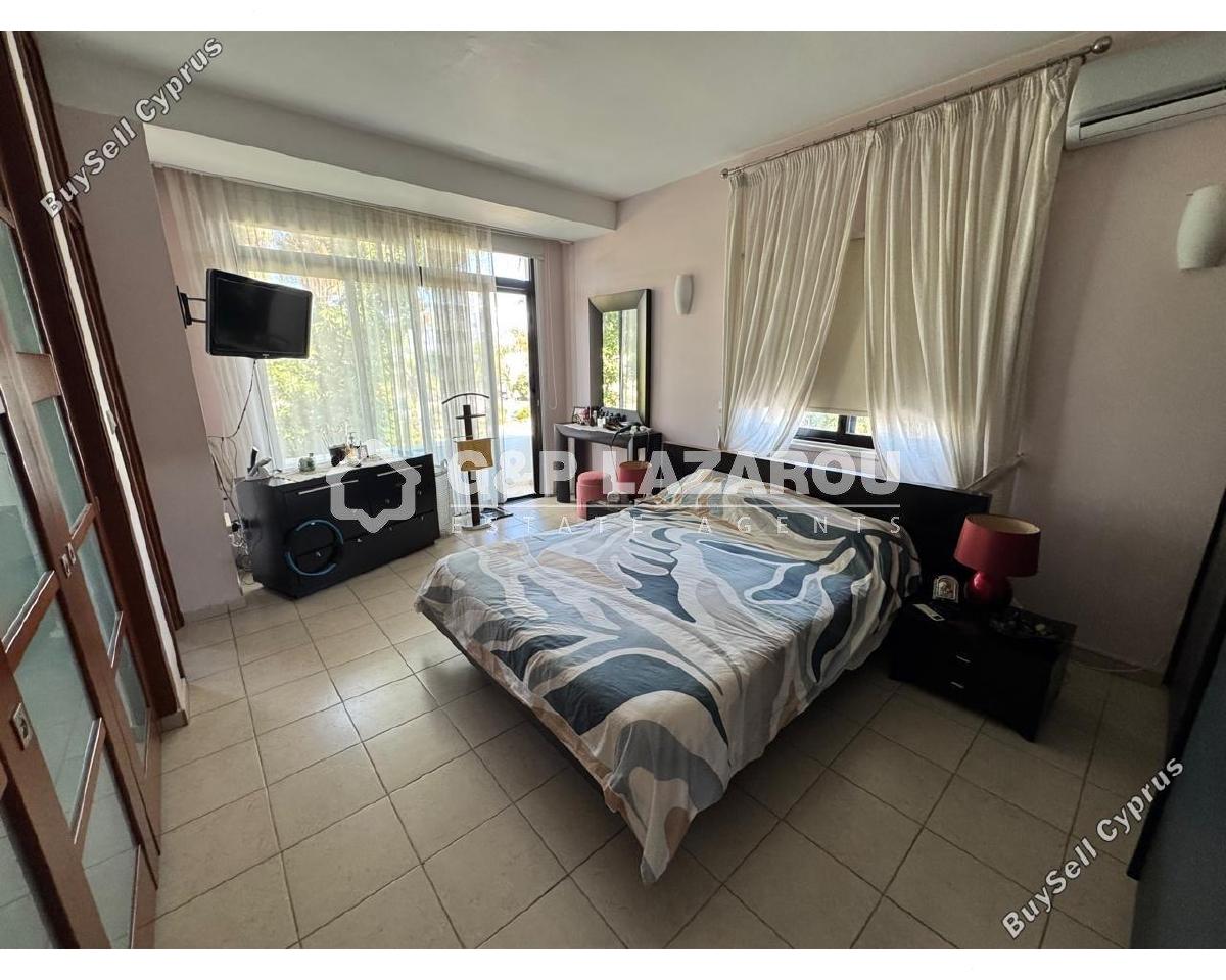 studio building for sale makedonitissa nicosia 7810599 image 17370297