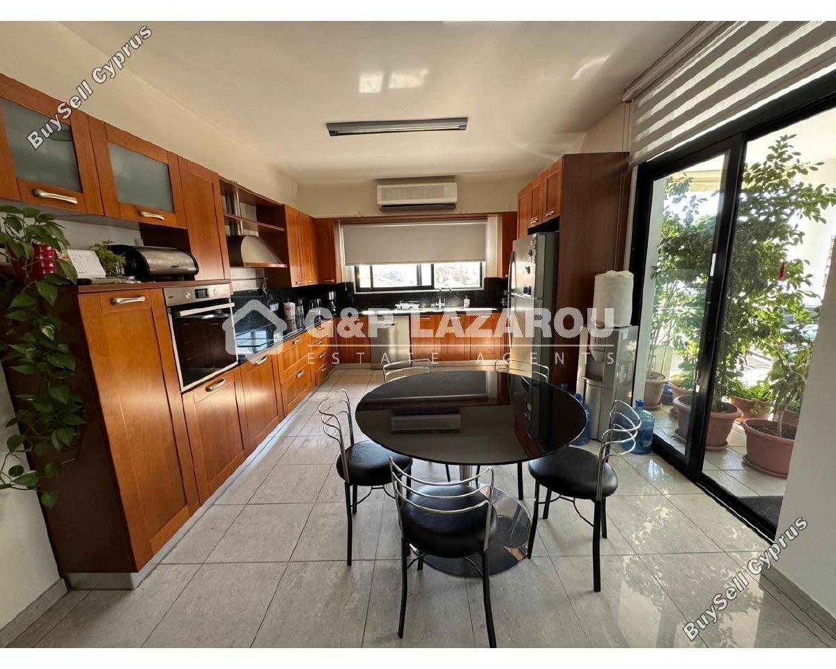 studio building for sale makedonitissa nicosia 7810599 image 17370298