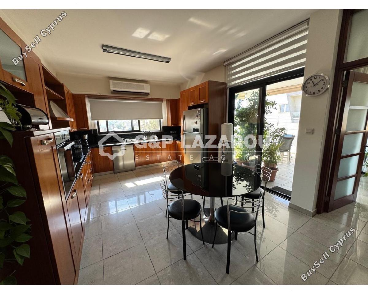 studio building for sale makedonitissa nicosia 7810599 image 17370299