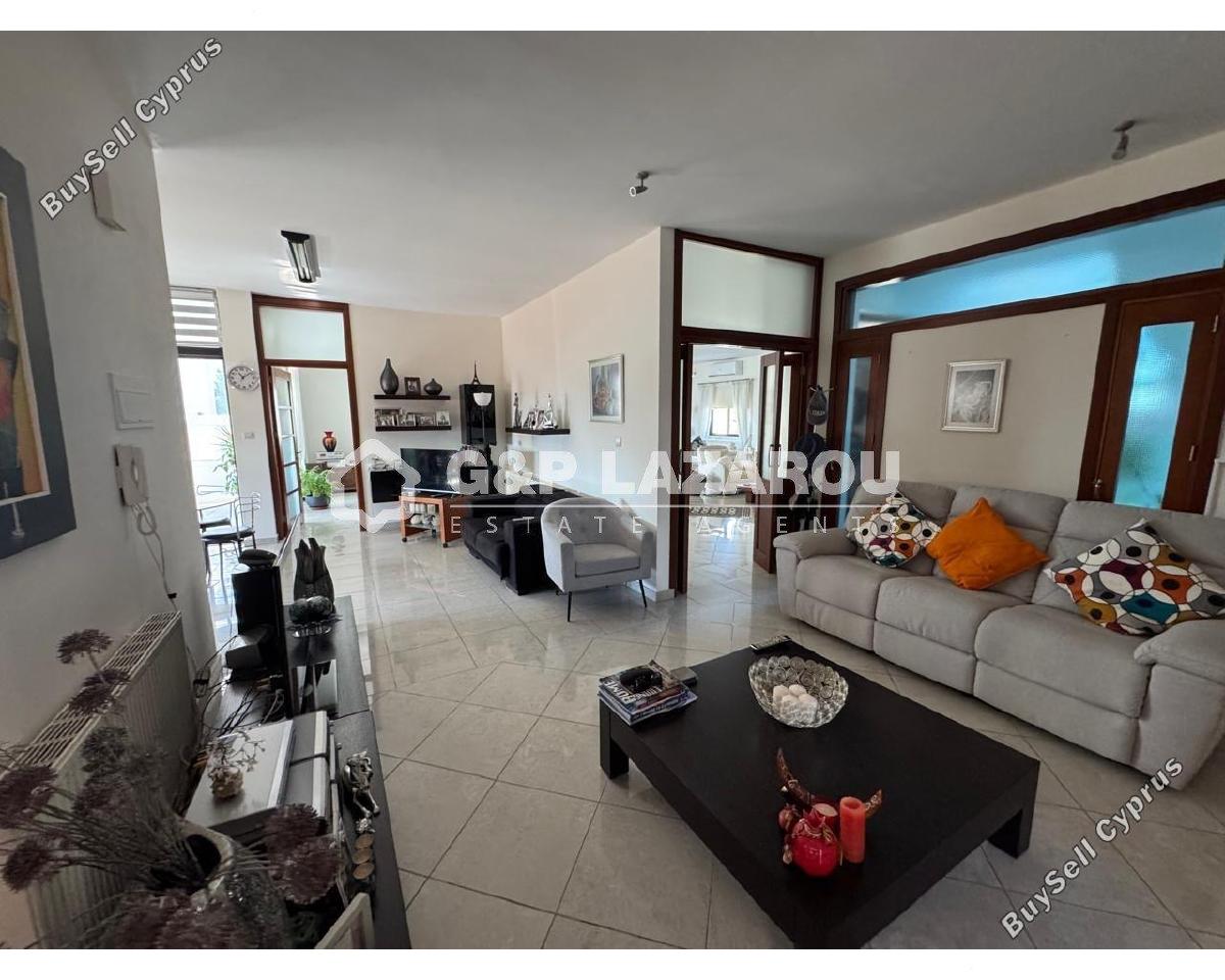 studio building for sale makedonitissa nicosia 7810599 image 17370302