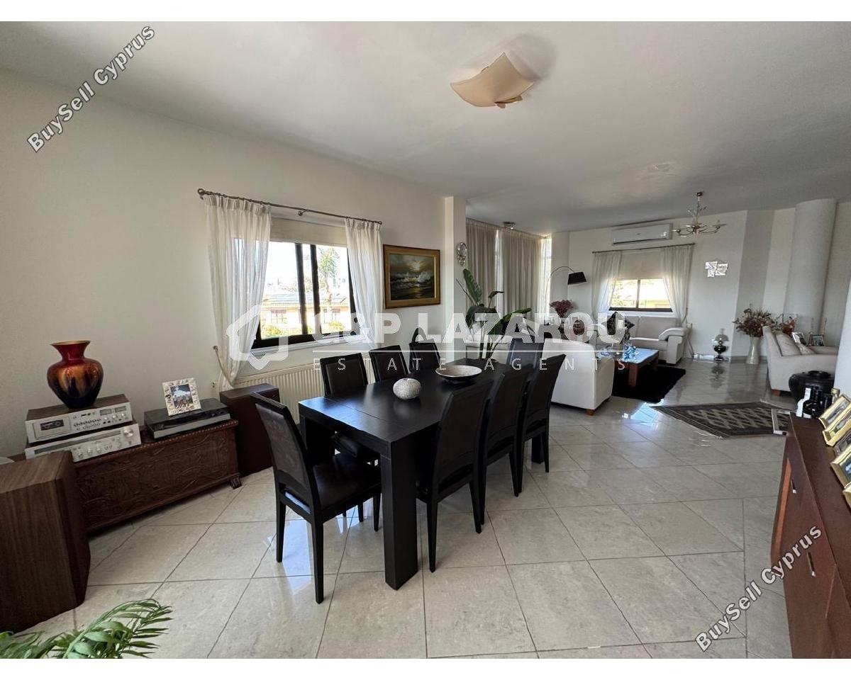 studio building for sale makedonitissa nicosia 7810599 image 17370306