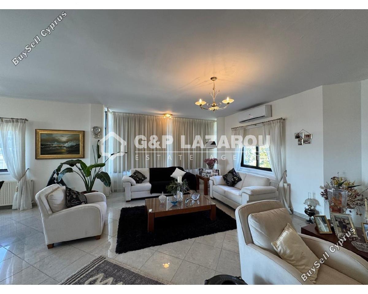 studio building for sale makedonitissa nicosia 7810599 image 17370309
