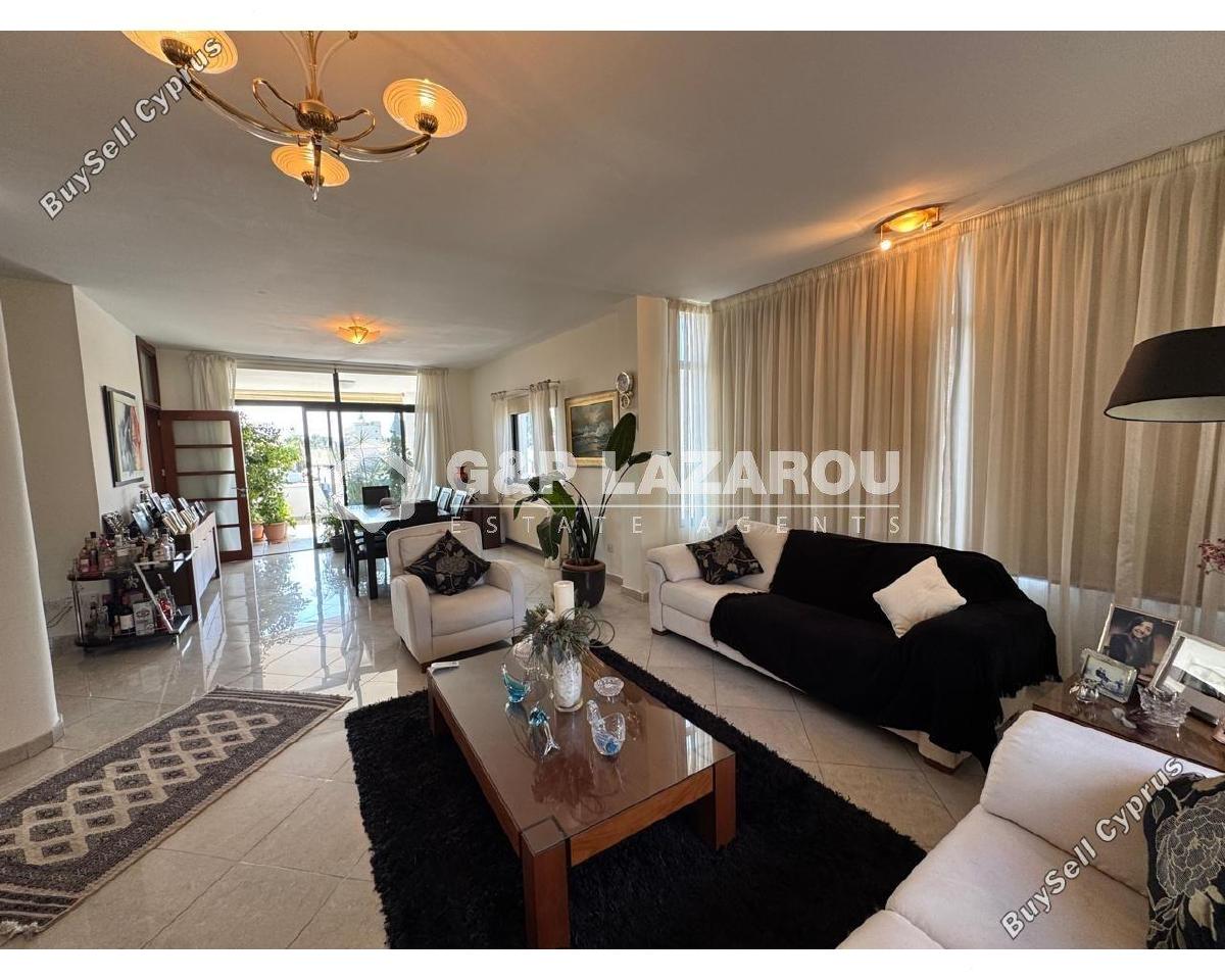 studio building for sale makedonitissa nicosia 7810599 image 17370311