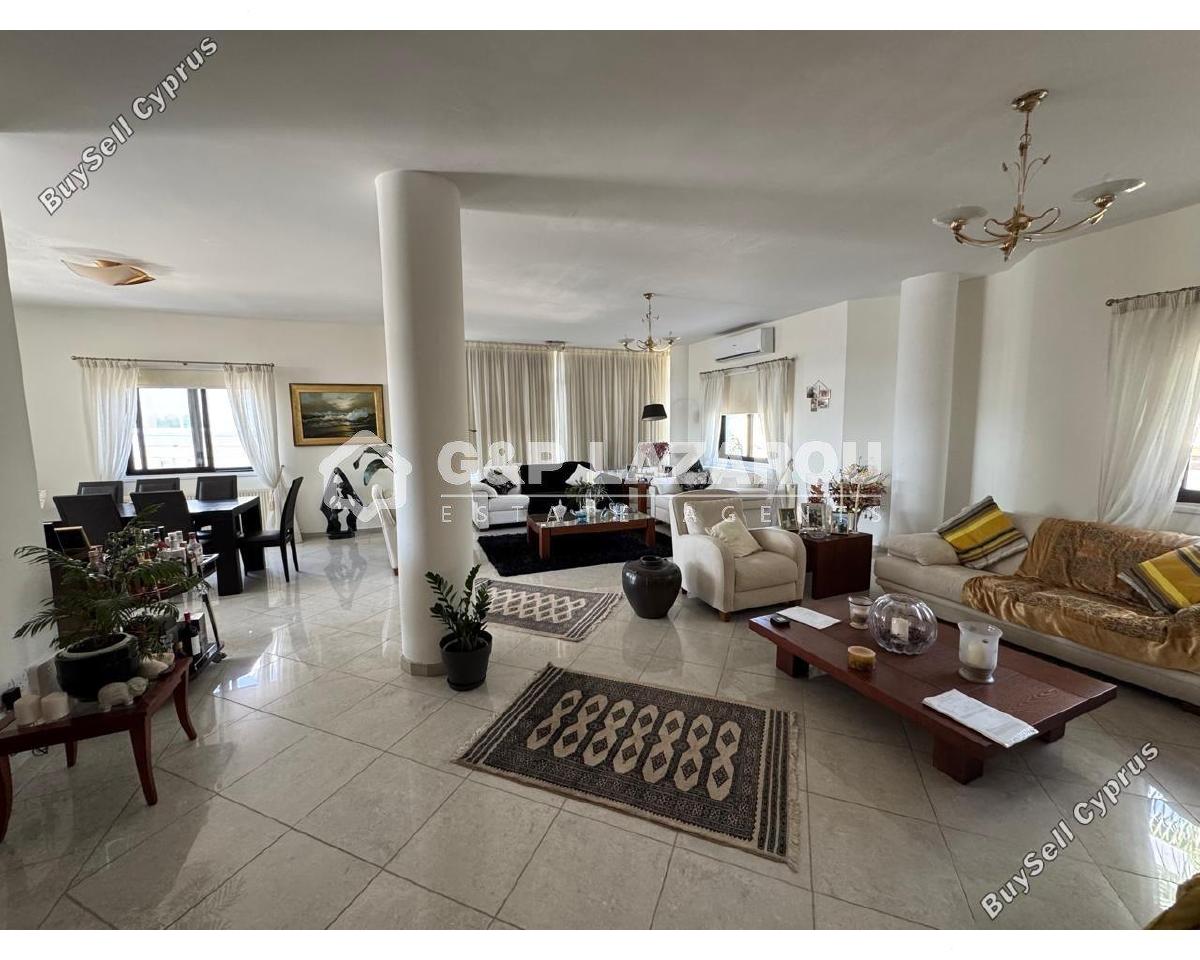 studio building for sale makedonitissa nicosia 7810599 image 17370314