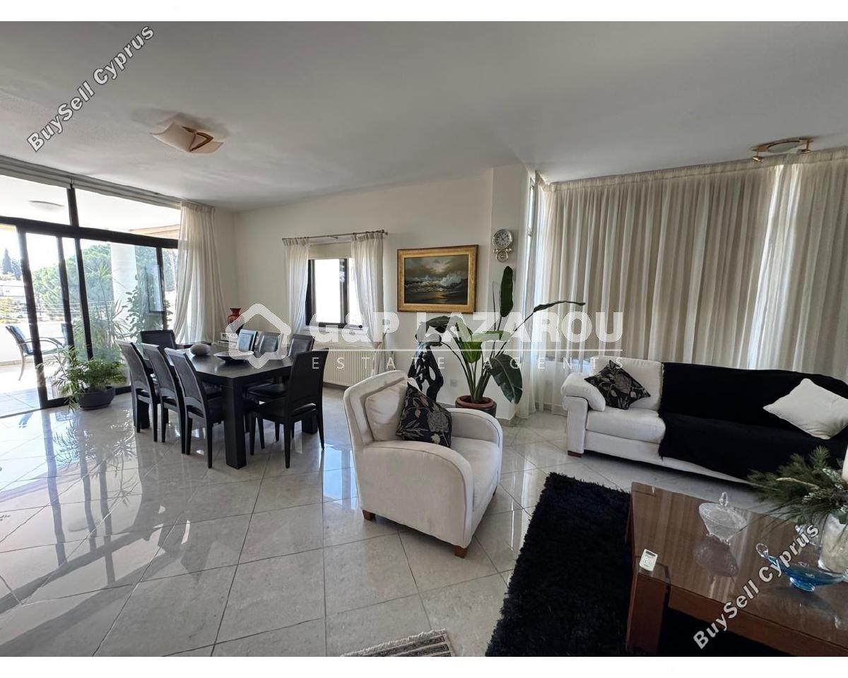 studio building for sale makedonitissa nicosia 7810599 image 17370316