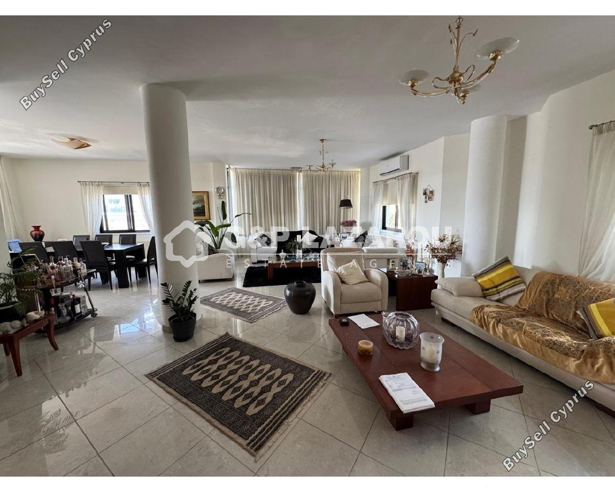 studio building for sale makedonitissa nicosia 7810599 image 17370319