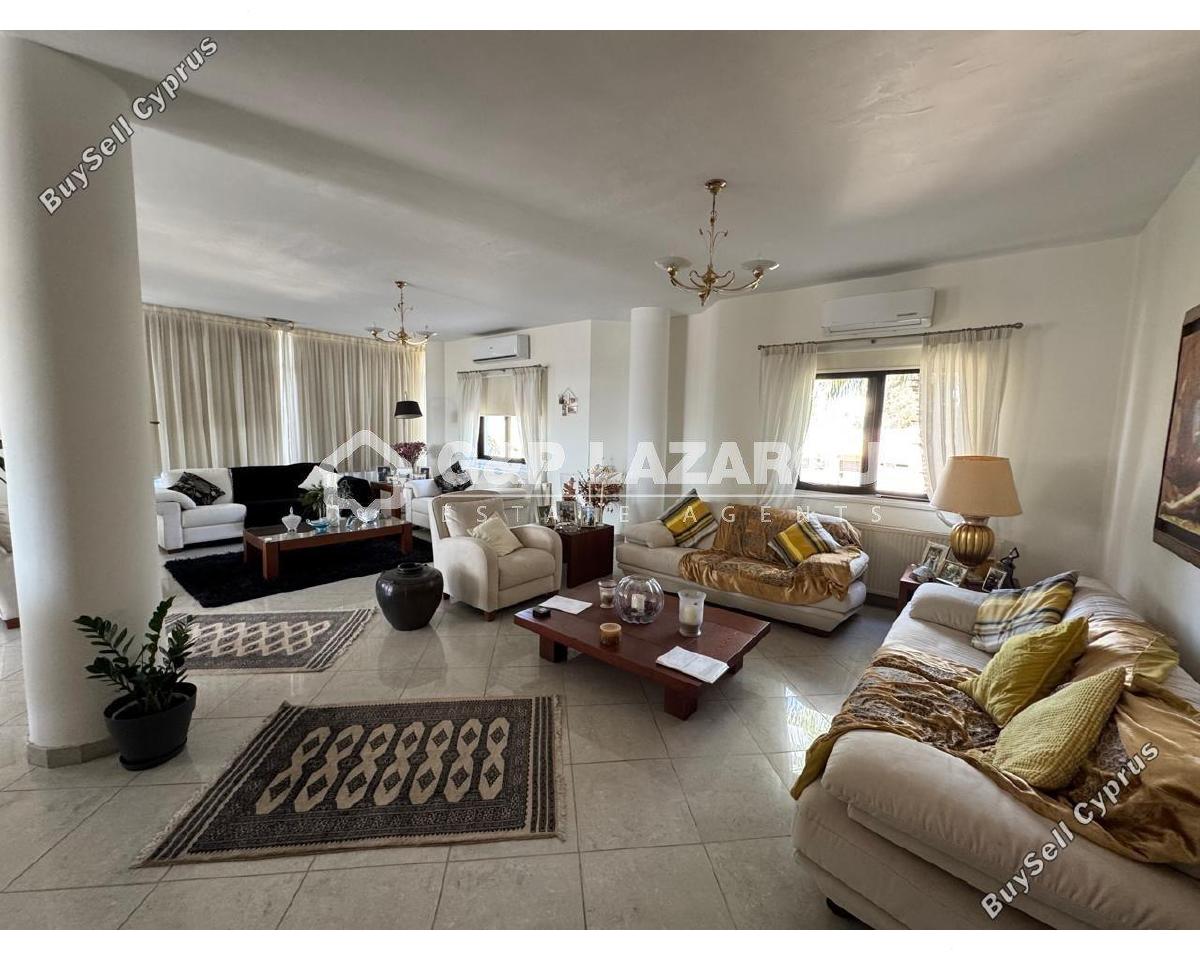 studio building for sale makedonitissa nicosia 7810599 image 17370321
