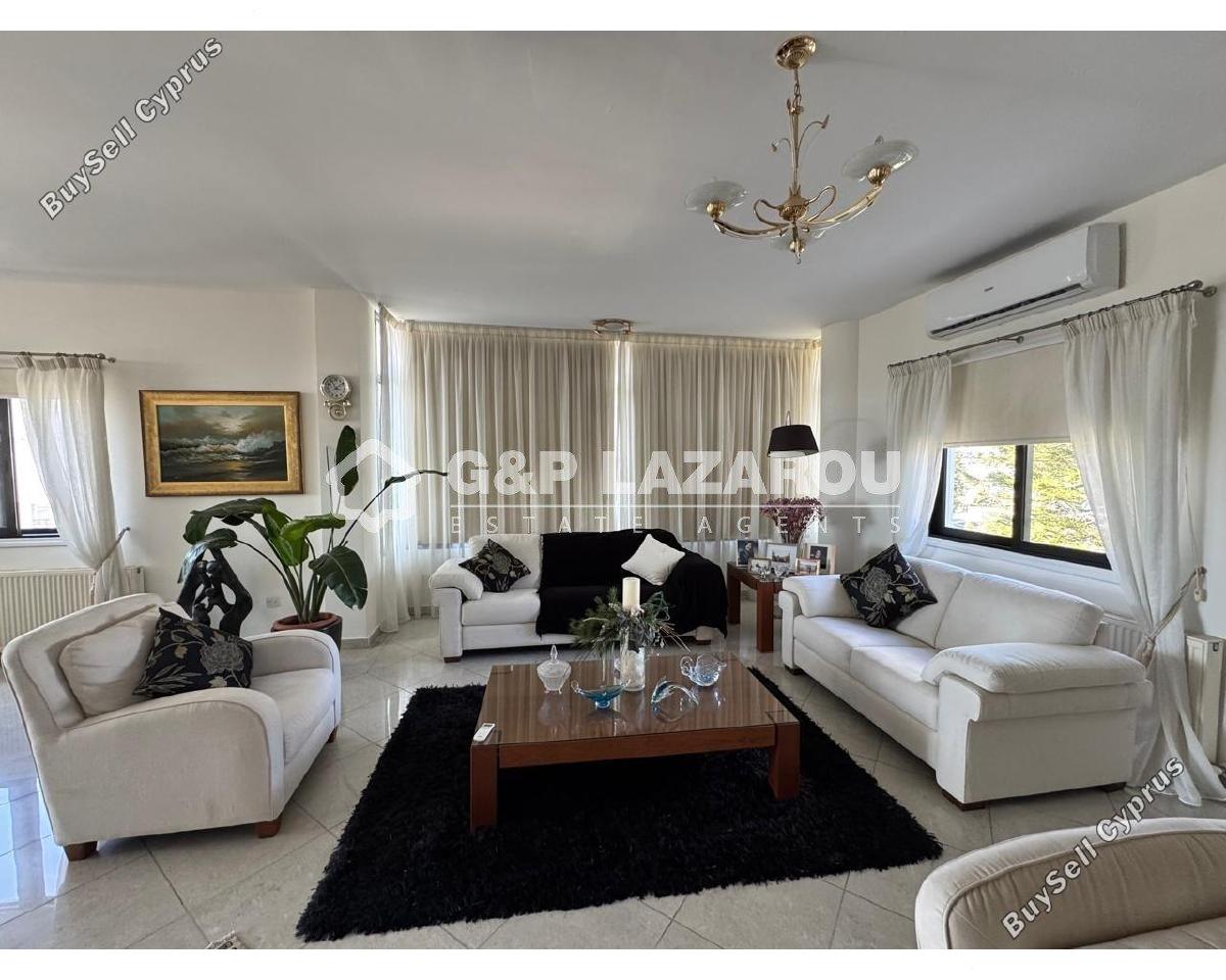 studio building for sale makedonitissa nicosia 7810599 image 17370322