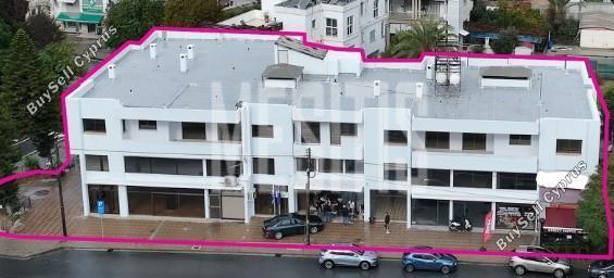 studio building for sale nicosia municipality nicosia 8772599 image 16600906