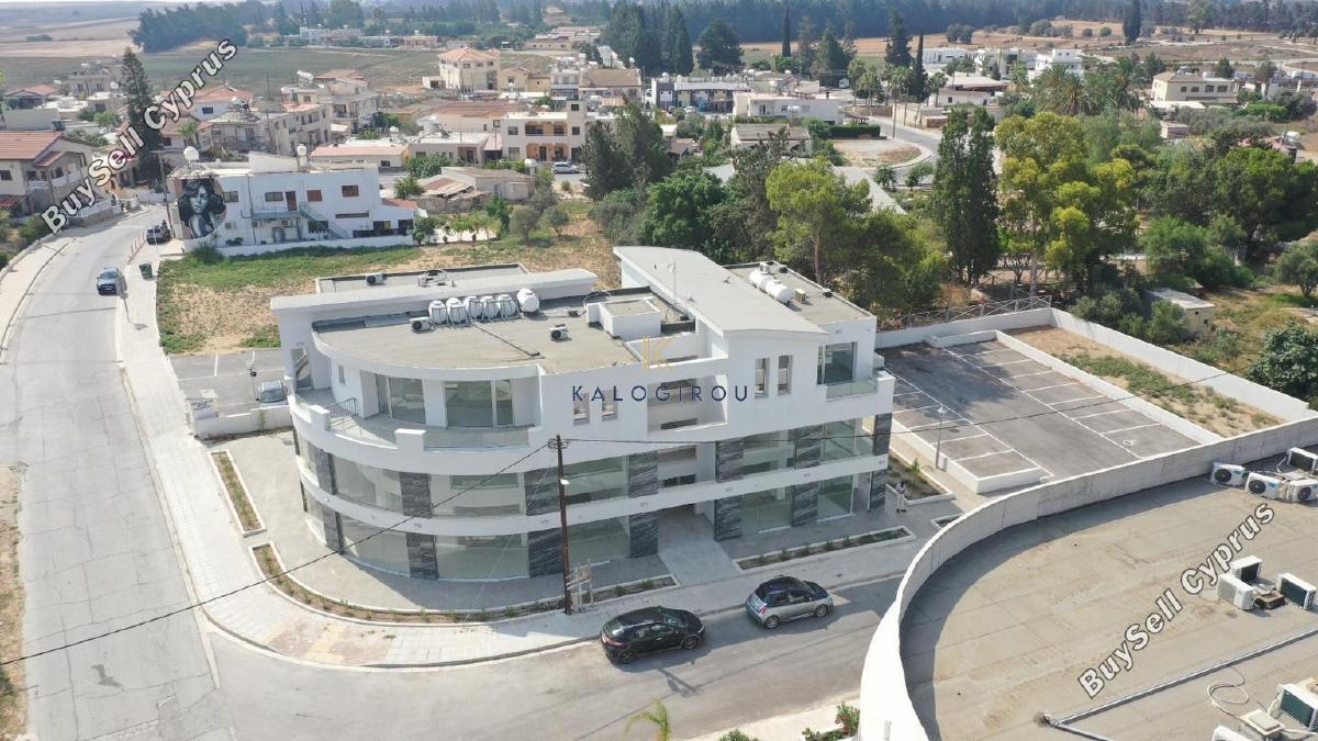 studio commercial building for rent meneou larnaca 8972599 image 17895828