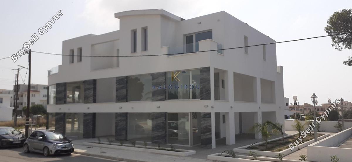 studio commercial building for rent meneou larnaca 8972599 image 17895831