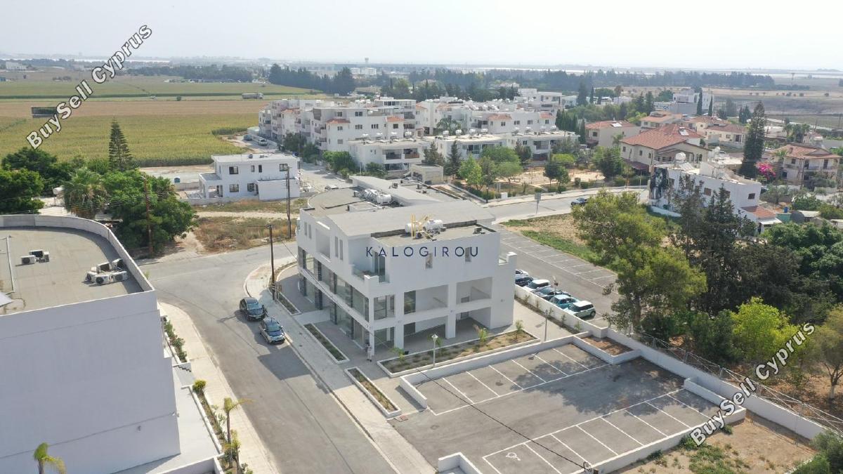 studio commercial building for rent meneou larnaca 8972599 image 17895832