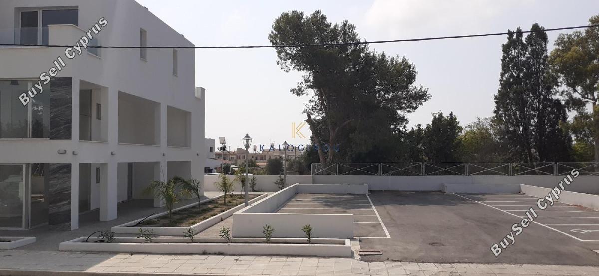 studio commercial building for rent meneou larnaca 8972599 image 17895833