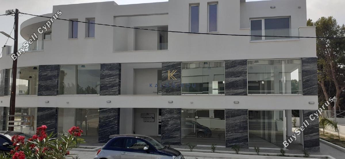 studio commercial building for rent meneou larnaca 8972599 image 17895835