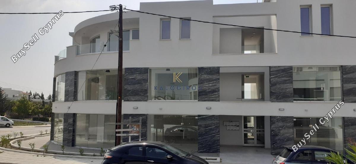 studio commercial building for rent meneou larnaca 8972599 image 17895836