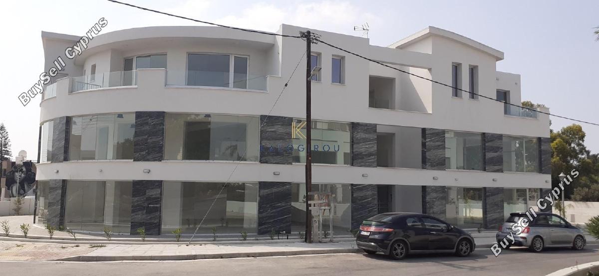 studio commercial building for rent meneou larnaca 8972599 image 17895837