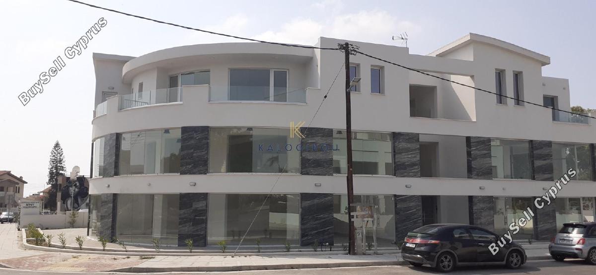 studio commercial building for rent meneou larnaca 8972599 image 17895839
