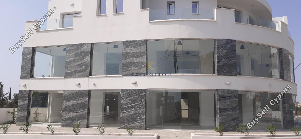 studio commercial building for rent meneou larnaca 8972599 image 17895840