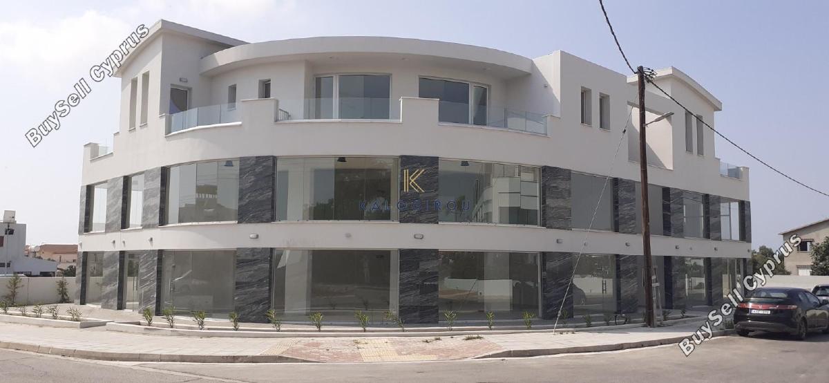studio commercial building for rent meneou larnaca 8972599 image 17895844