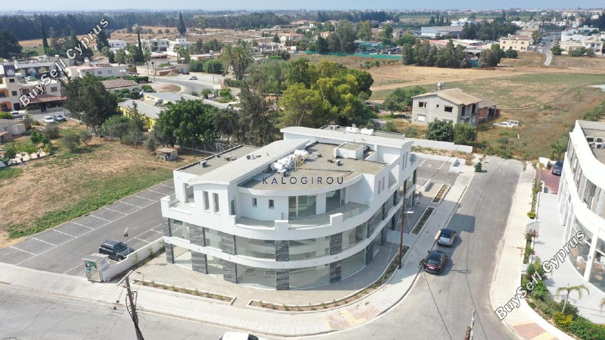 studio commercial building for rent meneou larnaca 8972599 image 17895846