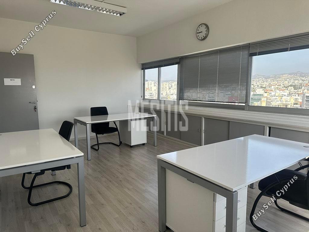 studio office for rent limassol municipality limassol 1068599 image 10488493
