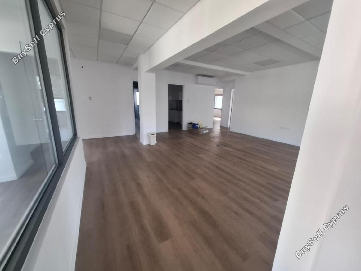 studio office for rent paphos municipality paphos 1839599 image 16445930