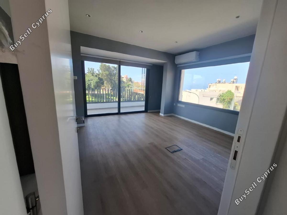 studio office for rent paphos municipality paphos 1839599 image 16445932