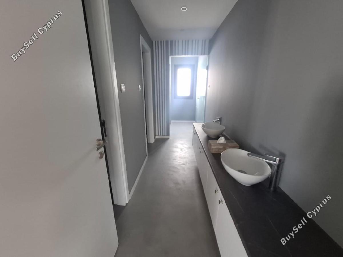 studio office for rent paphos municipality paphos 1839599 image 16445941