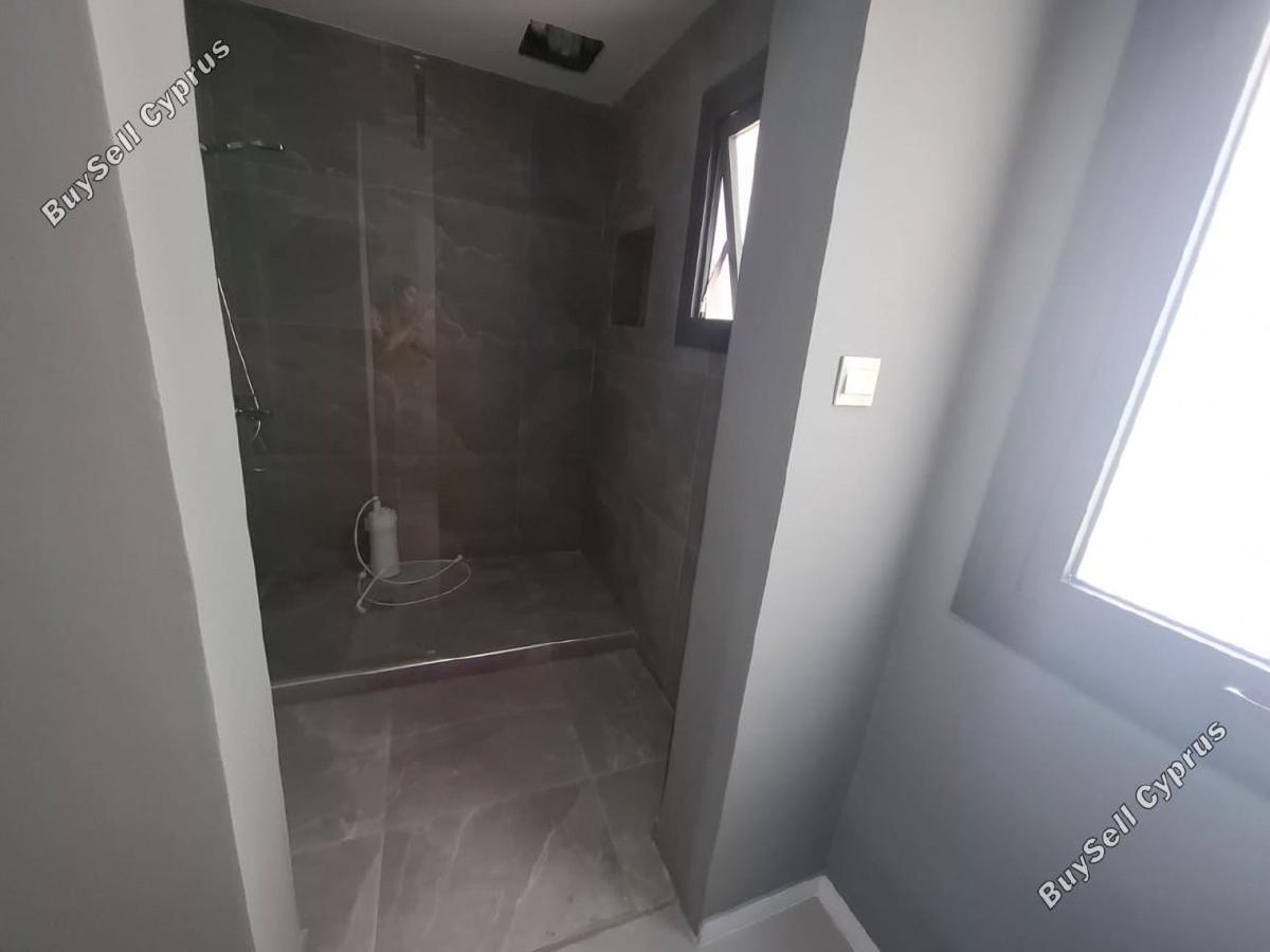 studio office for rent paphos municipality paphos 1839599 image 16445945