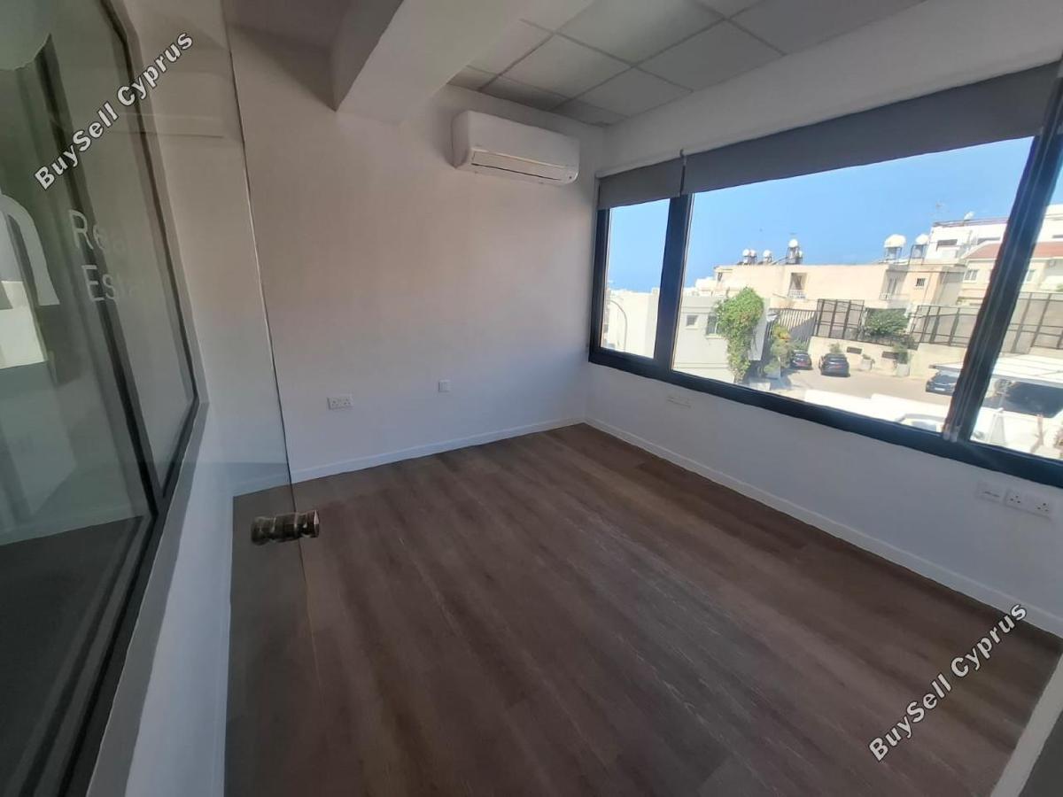 studio office for rent paphos municipality paphos 1839599 image 16445948