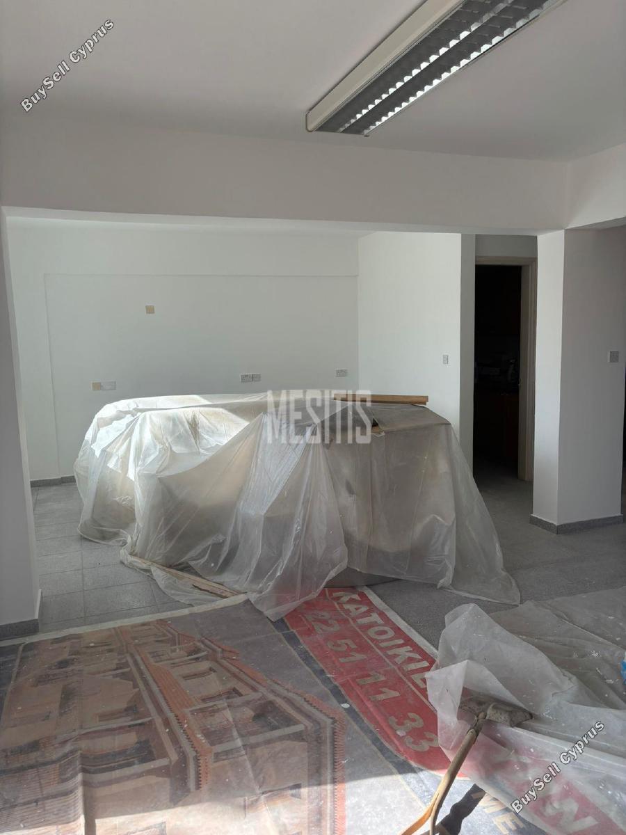 studio office for rent strovolos nicosia 1800599 image 10533991