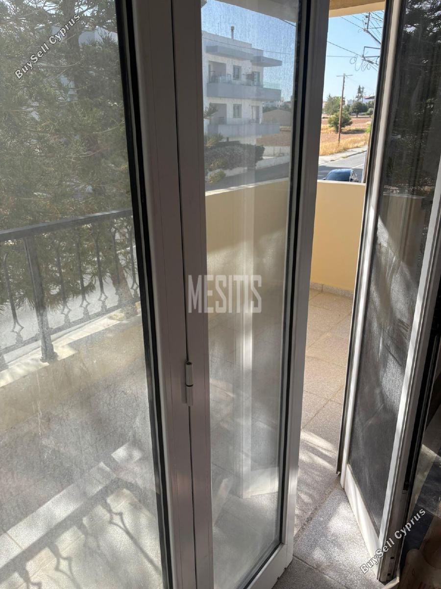 studio office for rent strovolos nicosia 1800599 image 10533992