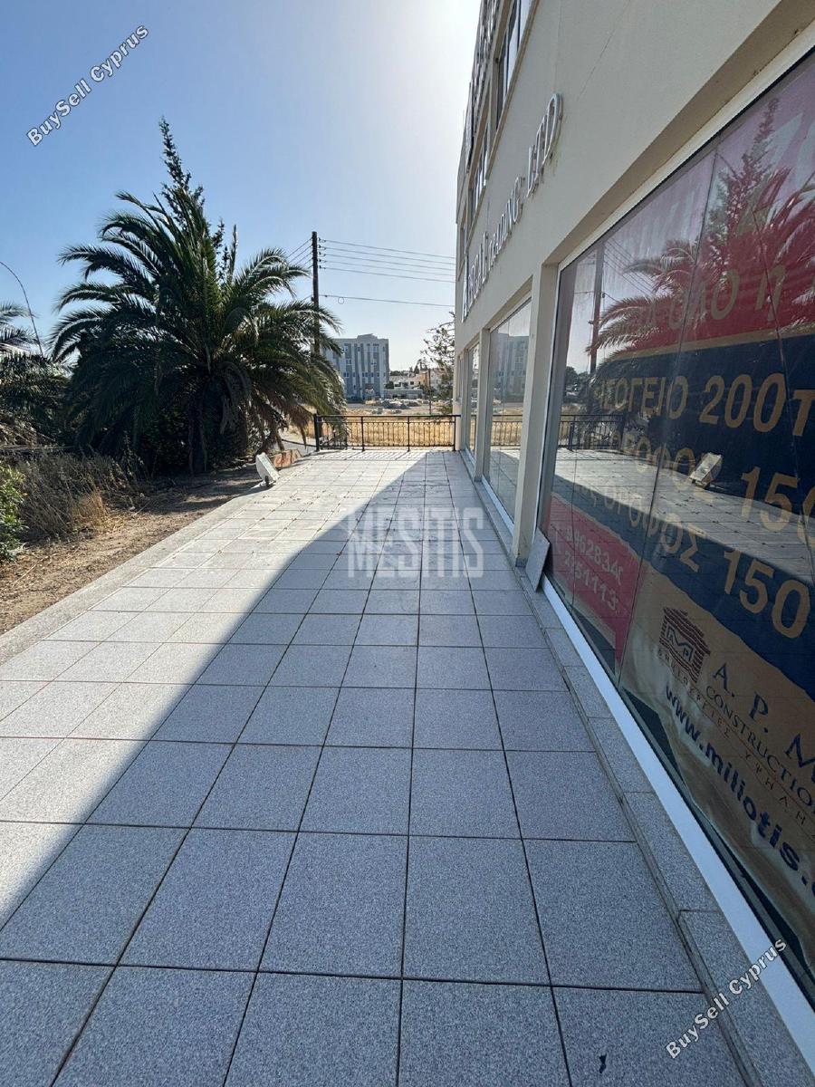 studio office for rent strovolos nicosia 1800599 image 10533993