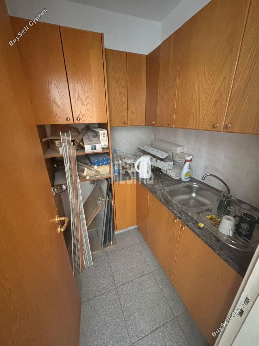 studio office for rent strovolos nicosia 1800599 image 10533995