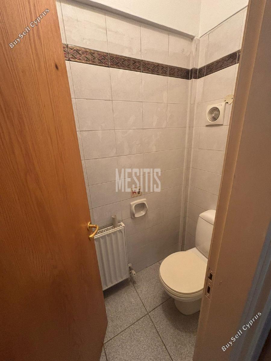 studio office for rent strovolos nicosia 1800599 image 10533996