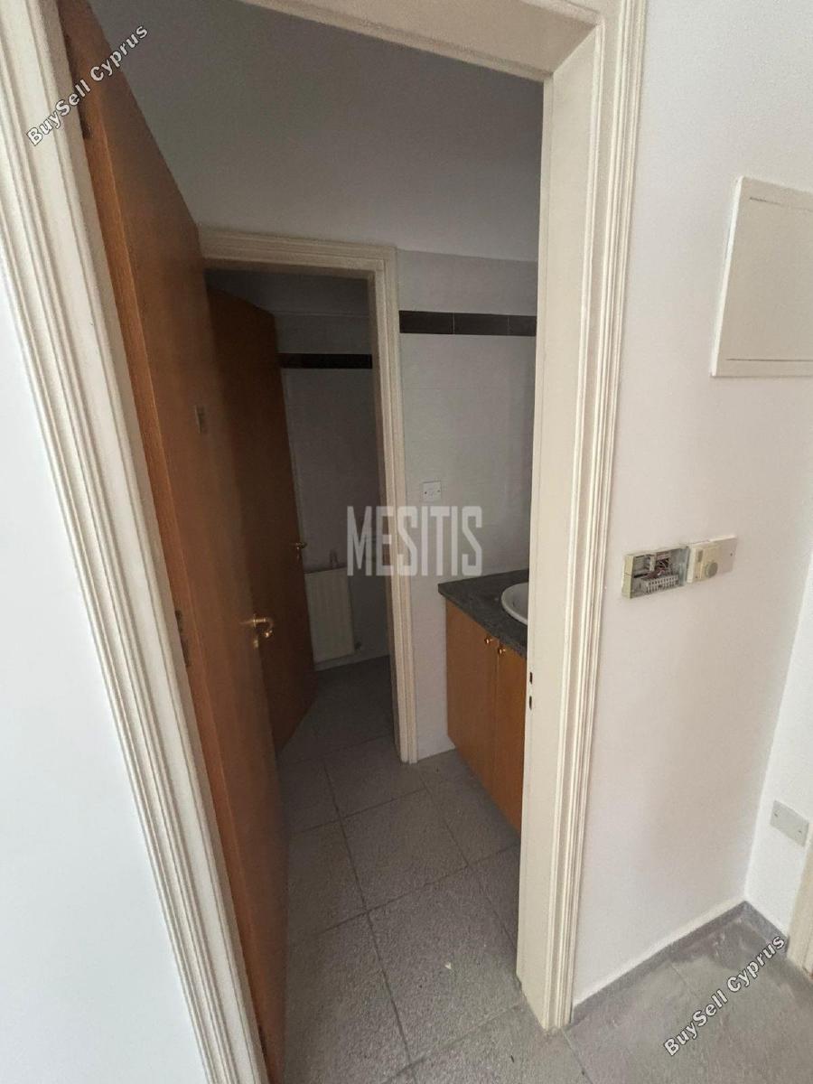 studio office for rent strovolos nicosia 1800599 image 10533997