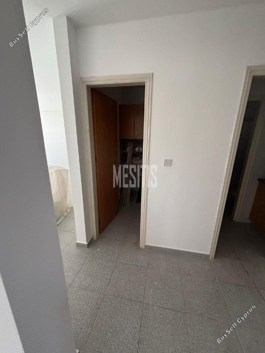 studio office for rent strovolos nicosia 1800599 image 10533998