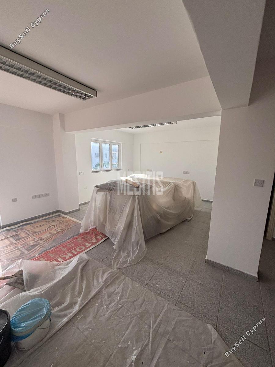 studio office for rent strovolos nicosia 1800599 image 10533999