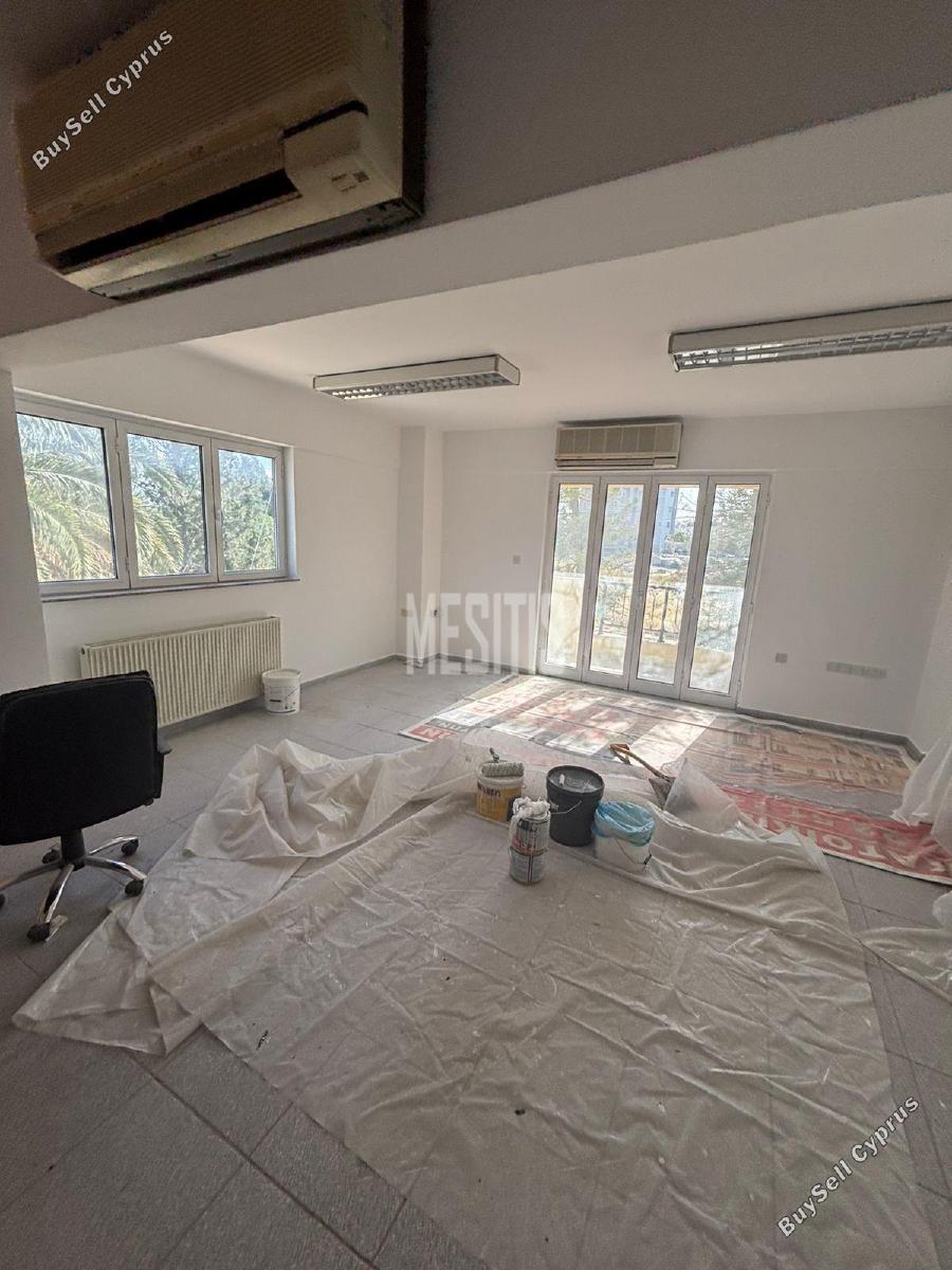 studio office for rent strovolos nicosia 1800599 image 10534000