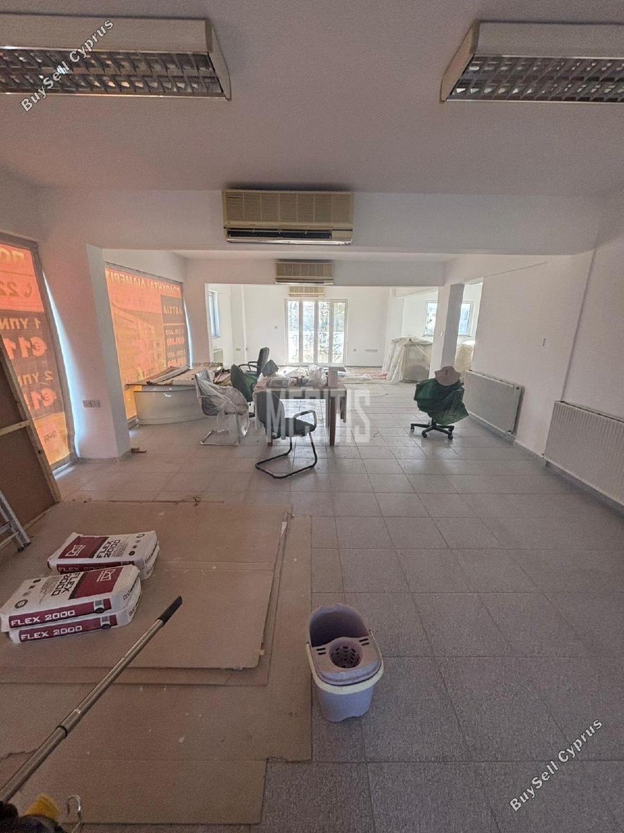 studio office for rent strovolos nicosia 1800599 image 10534002