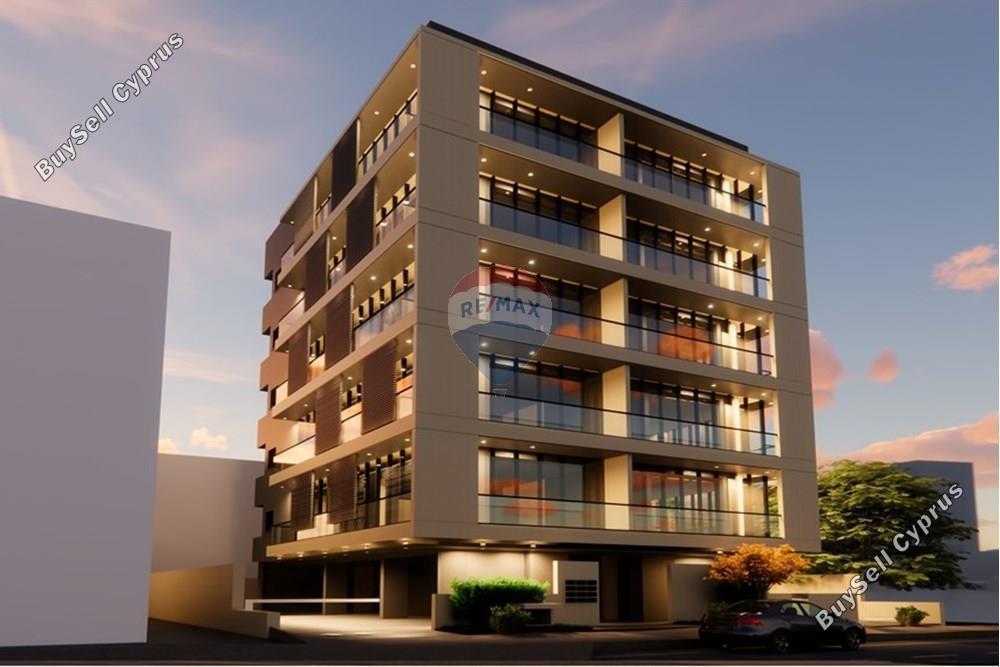 studio office for sale agios nicolaos limassol 7507599 image 15642721