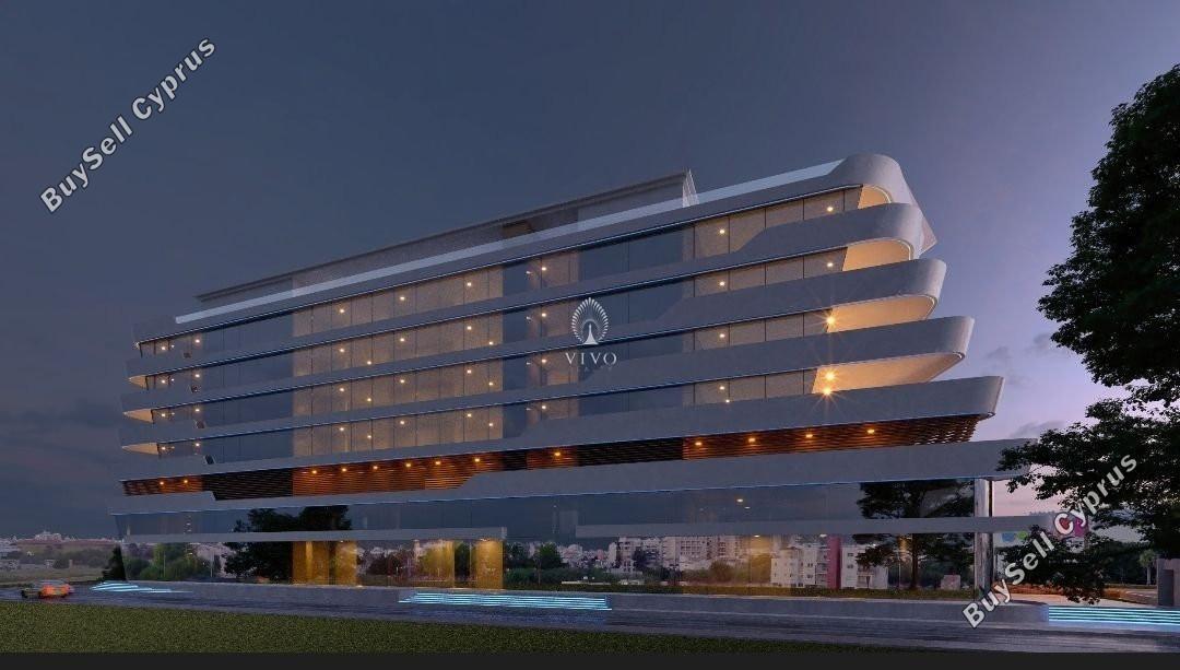 studio office for sale mesa gitonia limassol 1899599 image 14055491