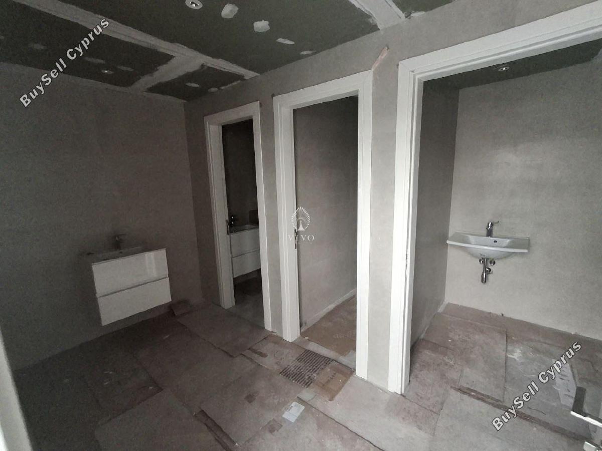studio office for sale mesa gitonia limassol 1899599 image 14055496