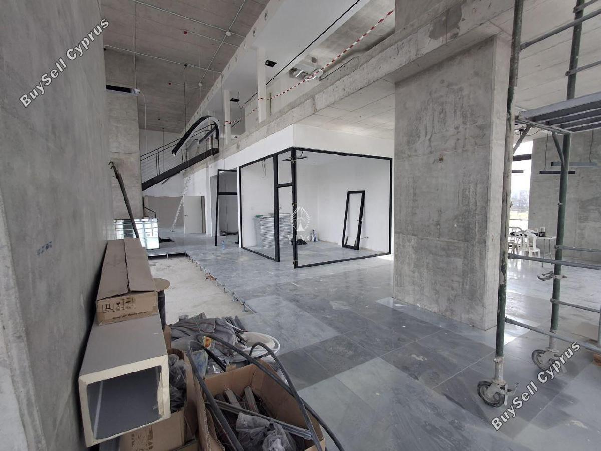 studio office for sale mesa gitonia limassol 1899599 image 14055498