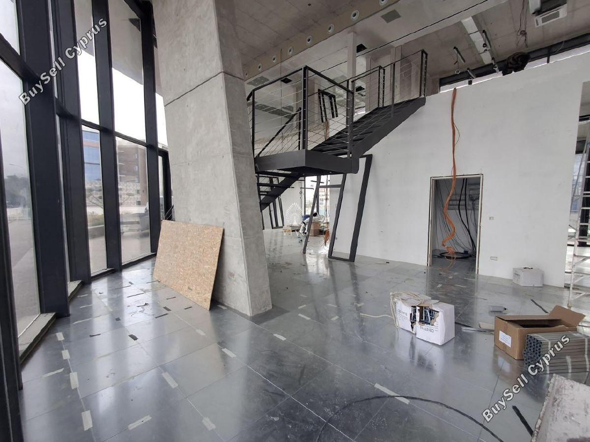 studio office for sale mesa gitonia limassol 1899599 image 14055500