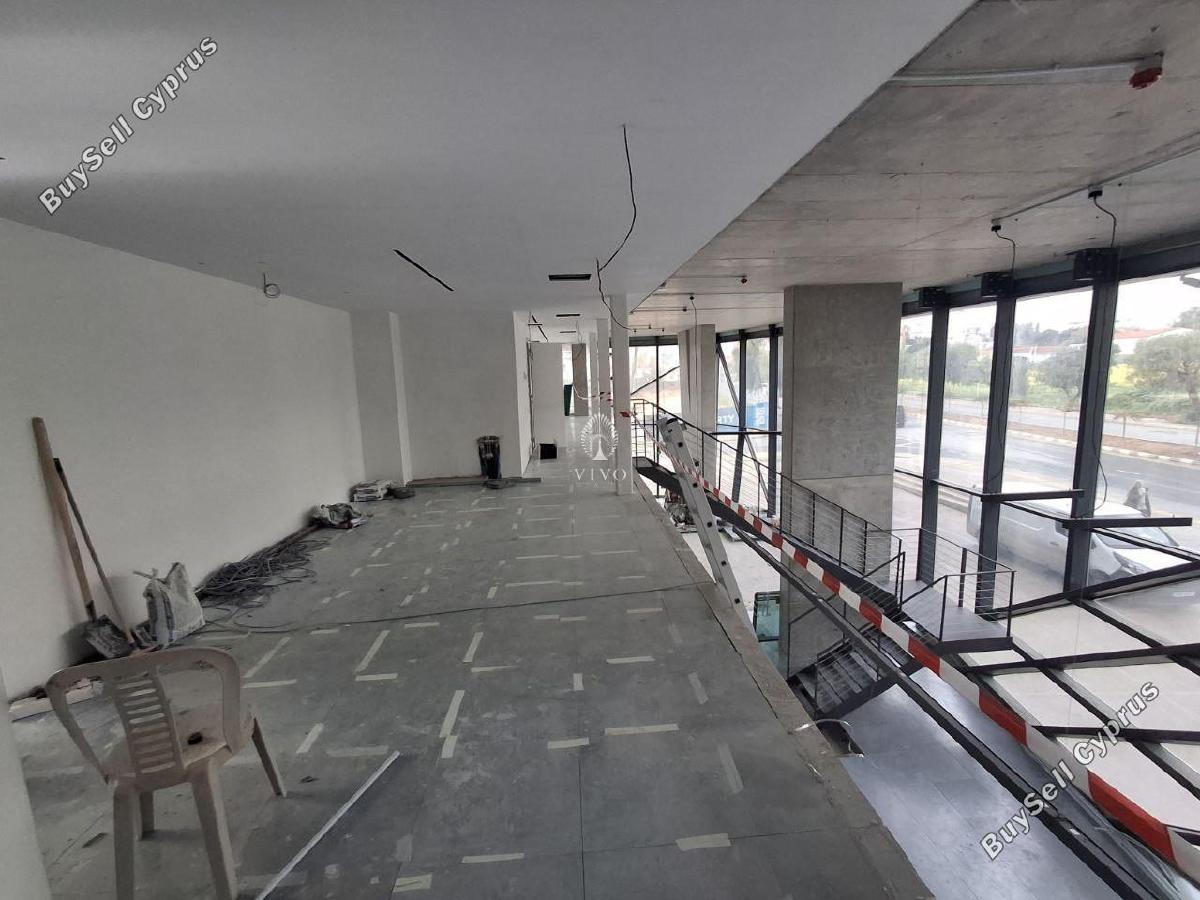studio office for sale mesa gitonia limassol 1899599 image 14055504