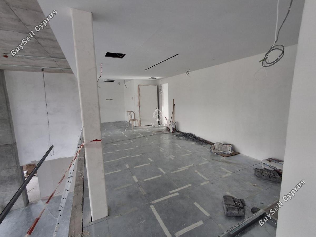studio office for sale mesa gitonia limassol 1899599 image 14055505