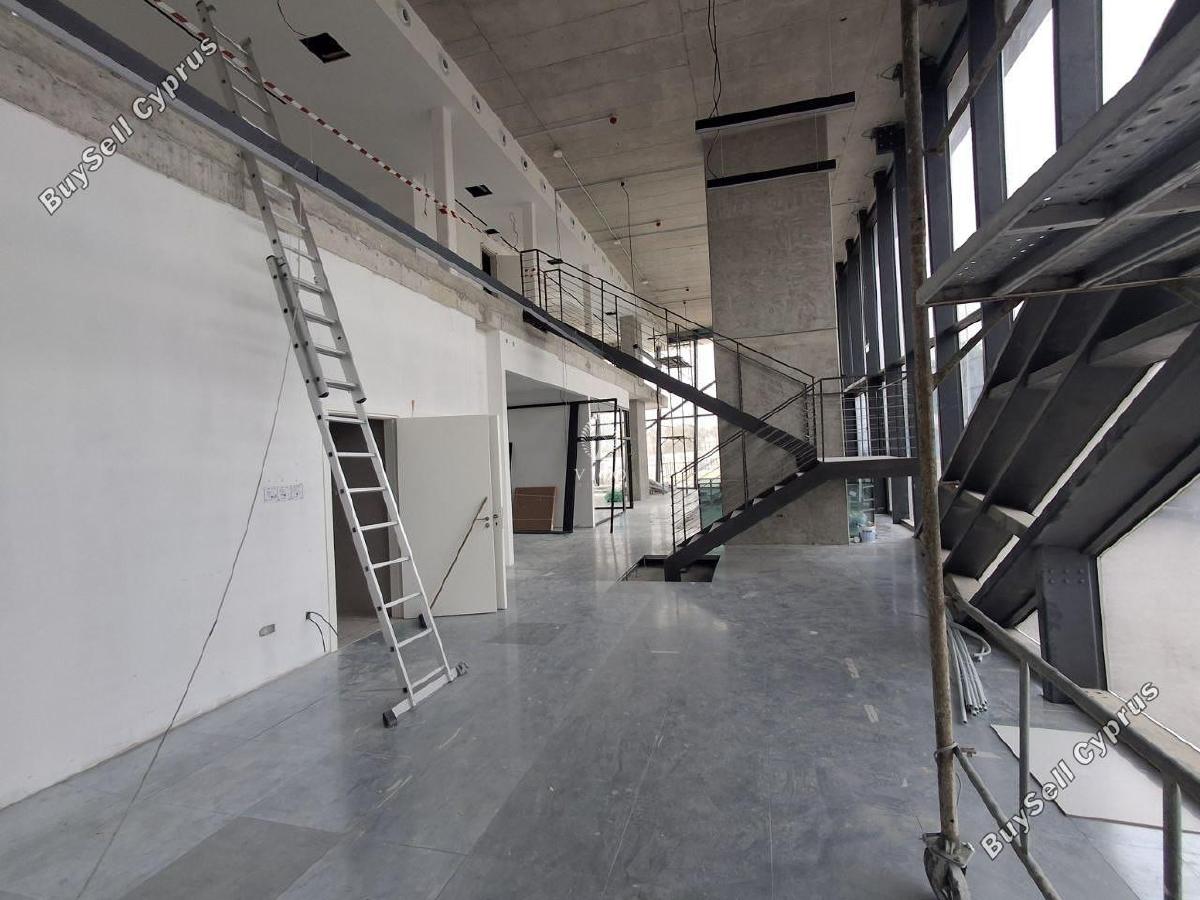 studio office for sale mesa gitonia limassol 1899599 image 14055506