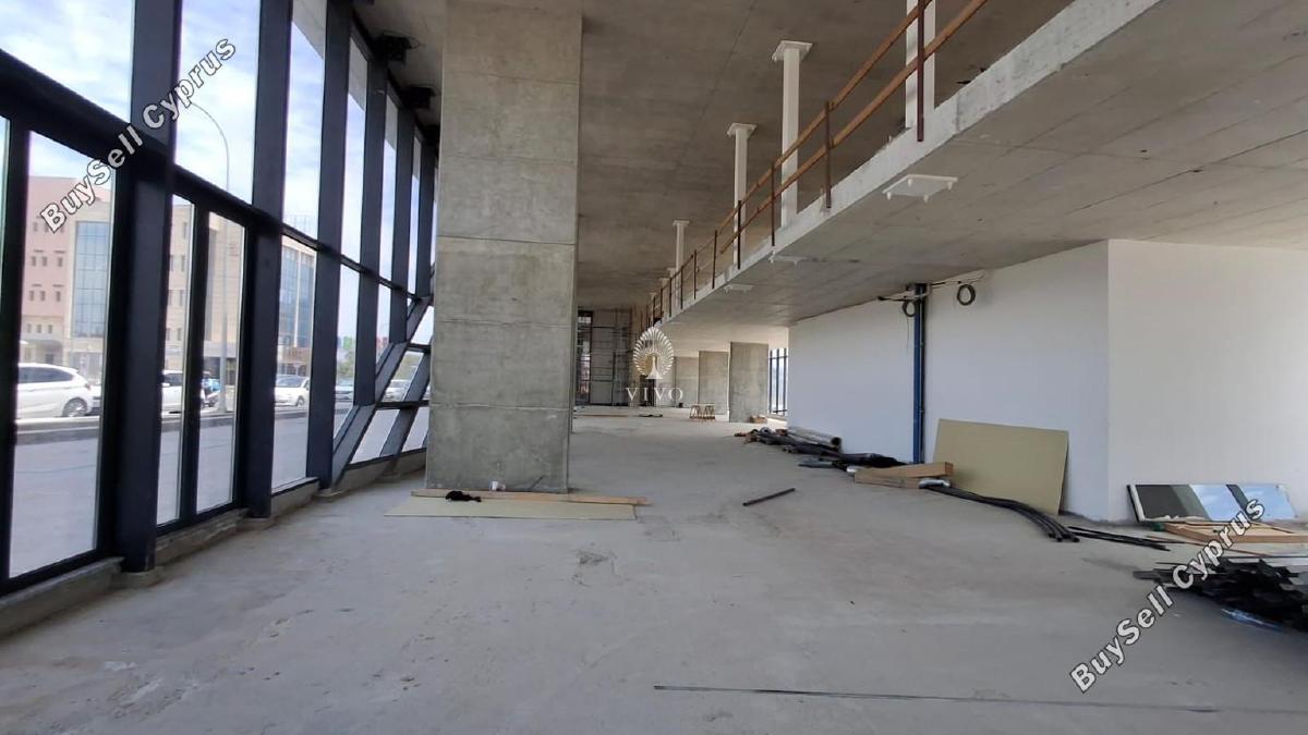 studio office for sale mesa gitonia limassol 1899599 image 14055509
