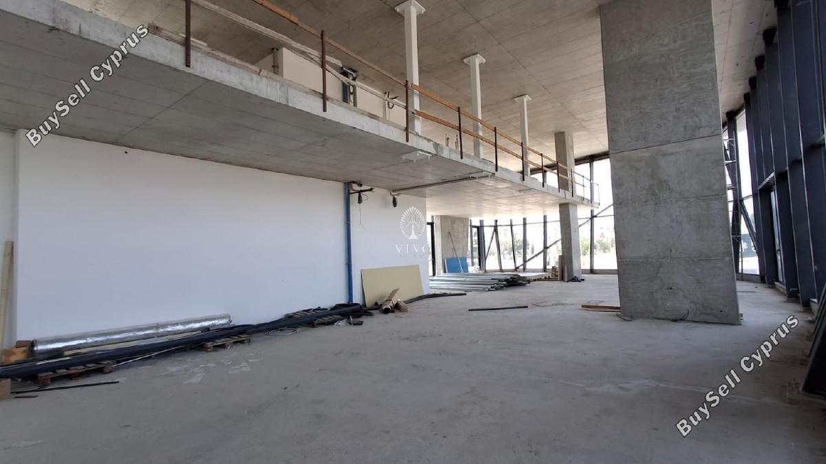 studio office for sale mesa gitonia limassol 1899599 image 14055511